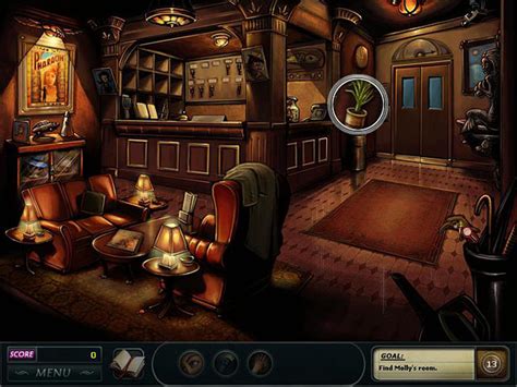 nancy drew game|nancy drew big fish games.